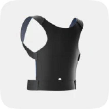 Frido Orthotics